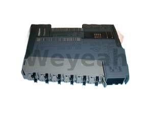 Digital Input Module 436392/436351/436370 for Jenbacher Gas Engine