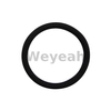 O-Ring 456745 for Jenbacher J420 Gas Engine