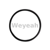 Jenbacher 165120 O-ring for Jenbacher J420 Gas Engine