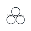 O-ring 319743 for Jenbacher gas engine