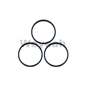 O-ring 319743 for Jenbacher gas engine