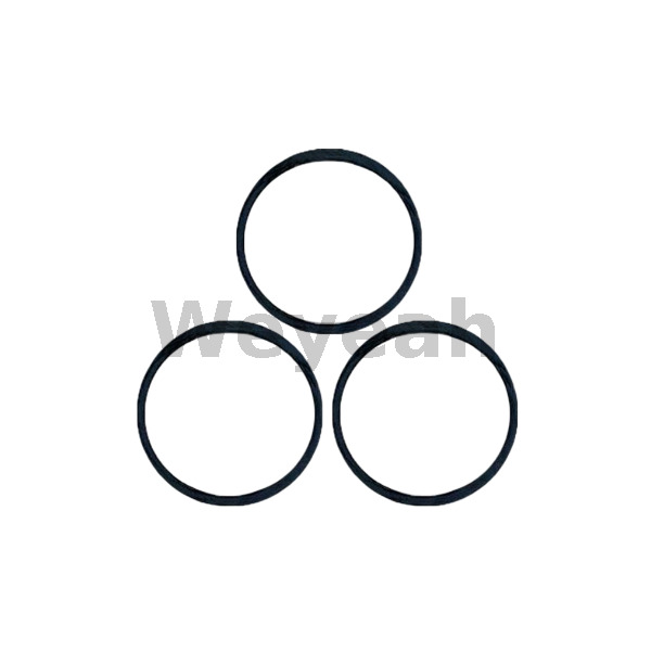 O-ring 319743 for Jenbacher gas engine