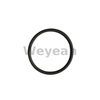 O-ring 174461 for Jenbacher gas engine