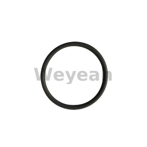 O-ring 174461 for Jenbacher gas engine