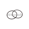 Jenbacher 468727 O-ring for Jenbacher Gas Engine