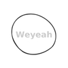 Jenbacher 456733 O-ring for Jenbacher Gas Engine