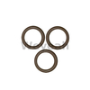 O-ring 456738 for Jenbacher gas engine