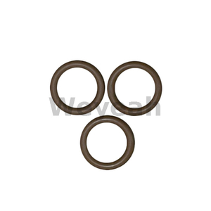 O-ring 456738 for Jenbacher gas engine