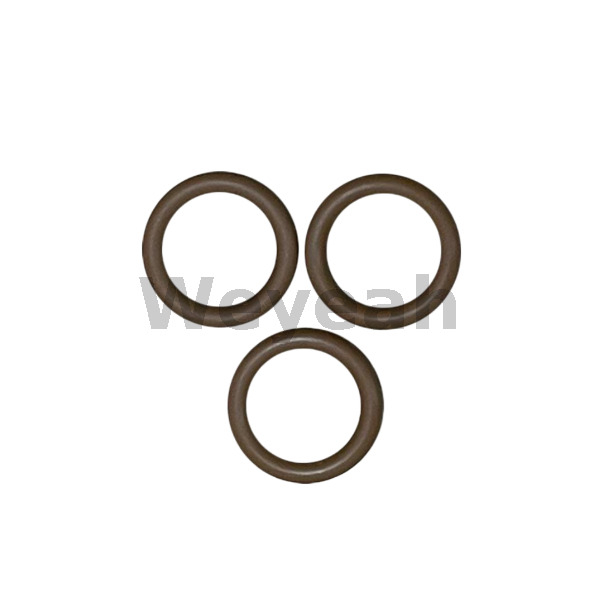 O-ring 456738 for Jenbacher gas engine