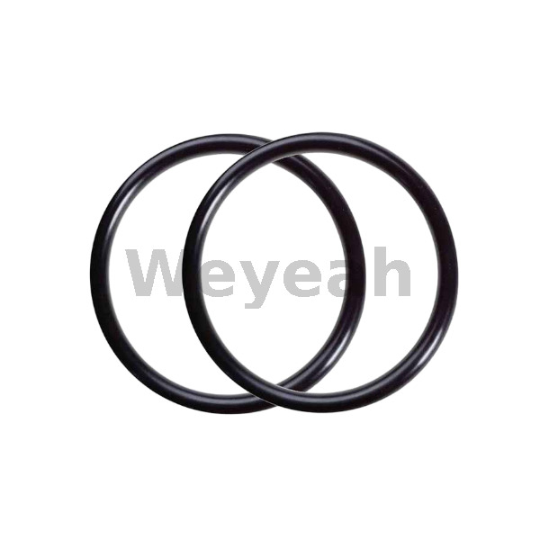 New arrivals Seal-O-Ring 200-6410 fits CAT G3520C