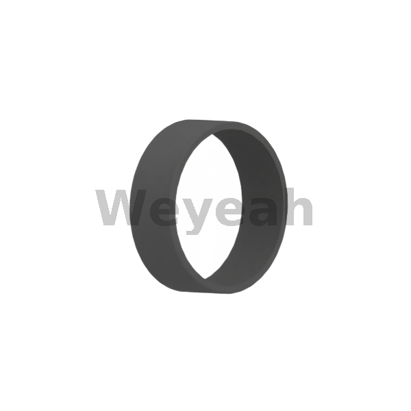 New arrivals Pump Gp-Wate 235-4536 fits CAT G3520C