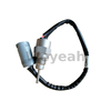 New Arrivals Temperature Sensor 130-8299 Fits for CAT G3520C