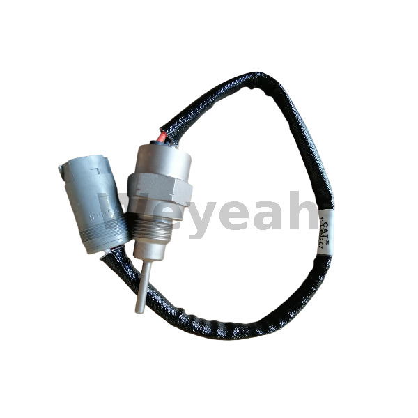 New Arrivals Temperature Sensor 130-8299 Fits for CAT G3520C