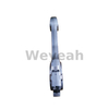 Connecting rod 1440725 for CAT G3500 gas engine