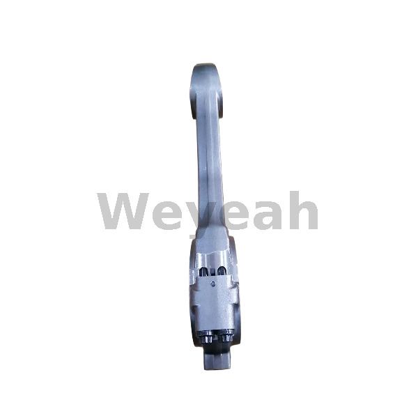 Connecting rod 1440725 for CAT G3500 gas engine
