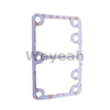 Gasket 9Y-8388 fits CAT G3520C Global manufacturer & supplier 