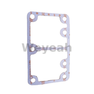 Gasket 9Y-8388 fits CAT G3520C Global manufacturer & supplier 