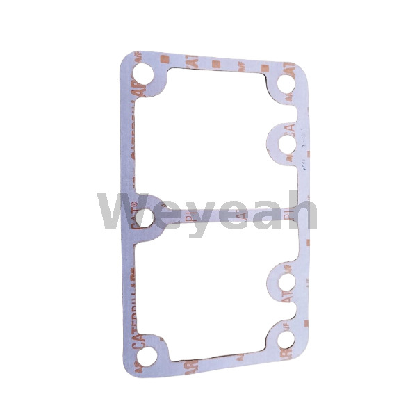Gasket 9Y-8388 fits CAT G3520C Global manufacturer & supplier 