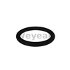 Factory supply Seal-O-Ring 6V-3908 fits CAT G3520C