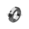 Factory wholesale Locknut-bear 229-5469 fits CAT G3520C