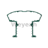 Hot sales Gasket 7N-3049 fits CAT G3520C