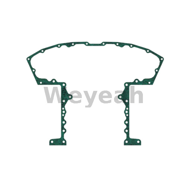 Hot sales Gasket 7N-3049 fits CAT G3520C