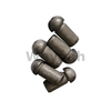 Head 102840 for Jenbacher J320 Gas Engine