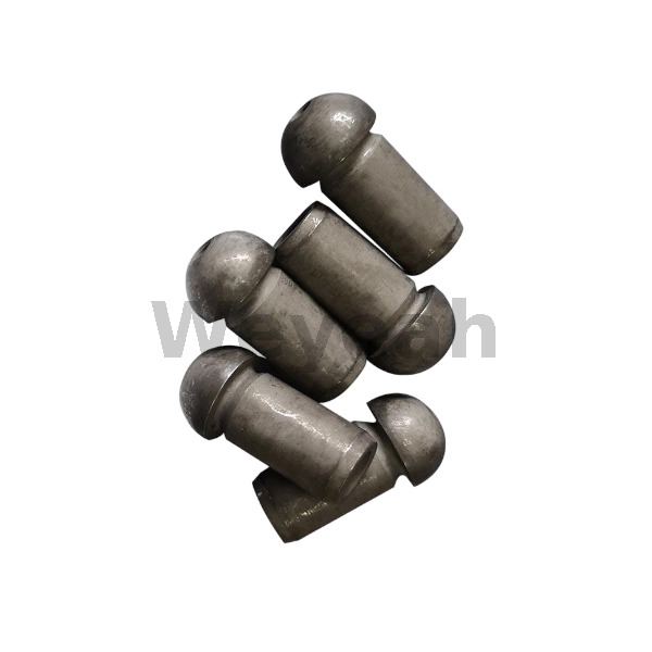 Head 102840 for Jenbacher J320 Gas Engine