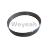 Scraper ring 9011669 for Jenbacher Engines Type 3, 4, 6