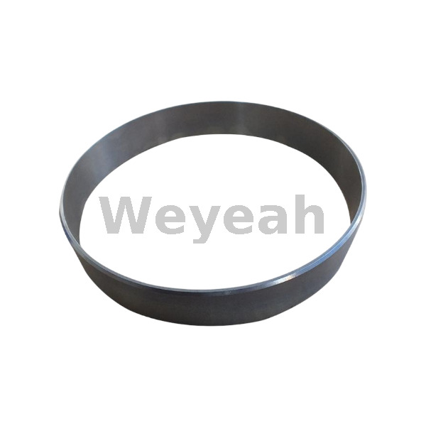 Scraper ring 9011669 for Jenbacher Engines Type 3, 4, 6
