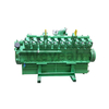 10000 Hours Maintenance Spare Parts Kits for Jenbacher J320 Biogas Generator Sets & Biogas Engines