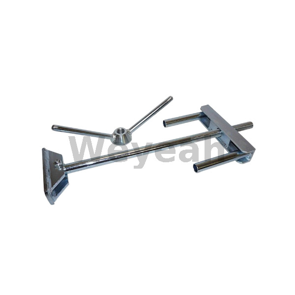 Fixture 186031 for Jenbacher J320 Gas Engine