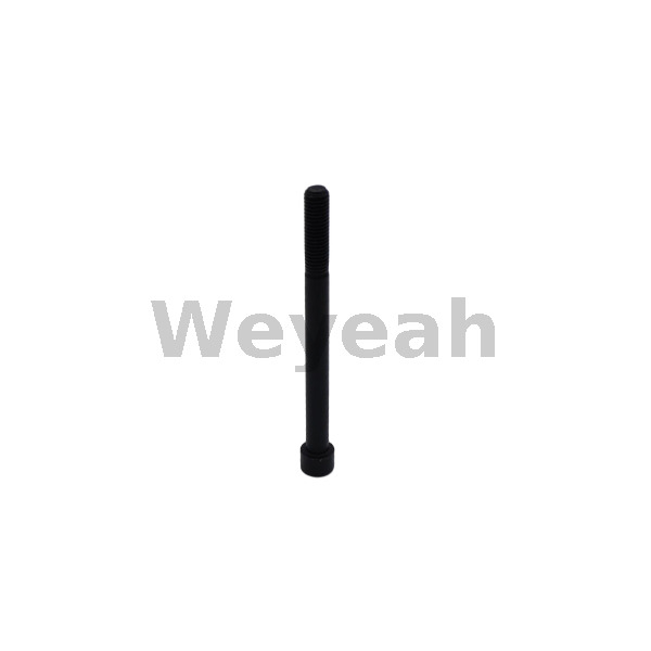 Screw 303950 for Jenbacher gas engine
