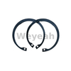 Jenbacher 277937 Locking Ring for Jenbacher J420 Gas Engine