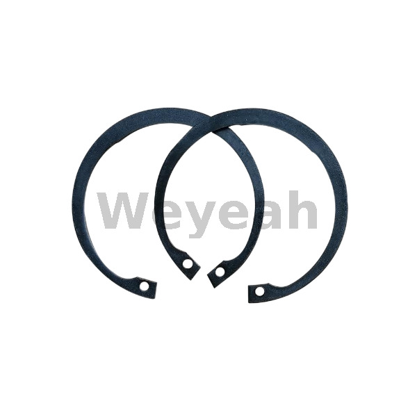 Jenbacher 277937 Locking Ring for Jenbacher J420 Gas Engine