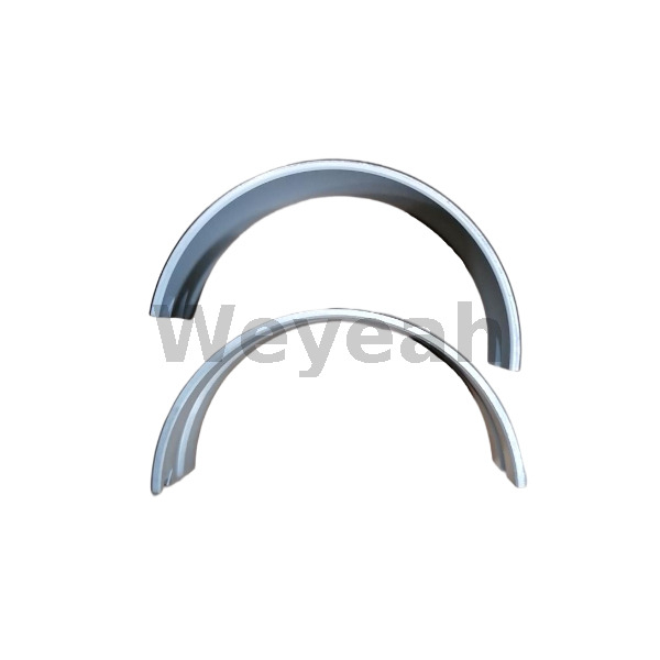 Main Bearing 300537 for Jenbacher Engines Type 4