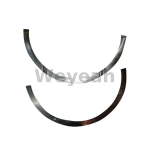 Spacer Disk 373131 for Jenbacher Engines Type 6