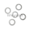 Locking Washer 512537 for Jenbacher J320 Gas Engine