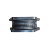 Expansion Joint 387401 for Jenbacher Engines Type 6