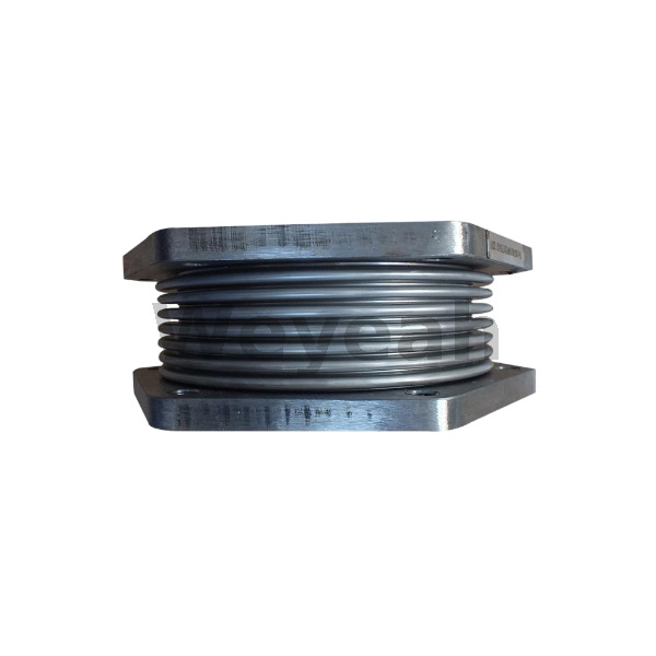 Expansion Joint 387401 for Jenbacher Engines Type 6