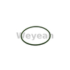 MWM 01180270 o-ring for TCG2020 gas engine