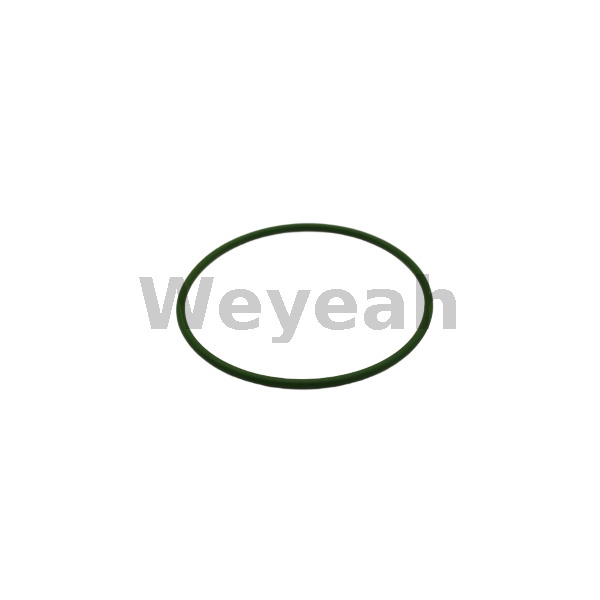 MWM 01180270 o-ring for TCG2020 gas engine