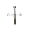 MWM 01148087 hexagon bolt for MWM gas engine