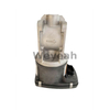 Throttle valve 516231 for Jenbacher gas engines 1229319 bypass valve