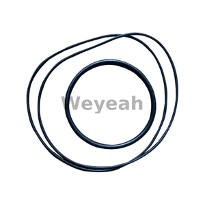 O Ring 1231361 for Jenbacher Engines Type 4