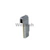 Digital Input Module 436392/436351/436382 for Jenbacher Gas Engine
