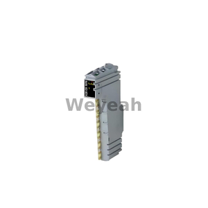 Digital Input Module 436392/436351/436380 for Jenbacher Gas Engine