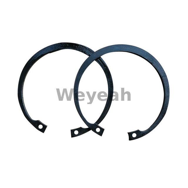 Locking ring Jenbacher 161438
