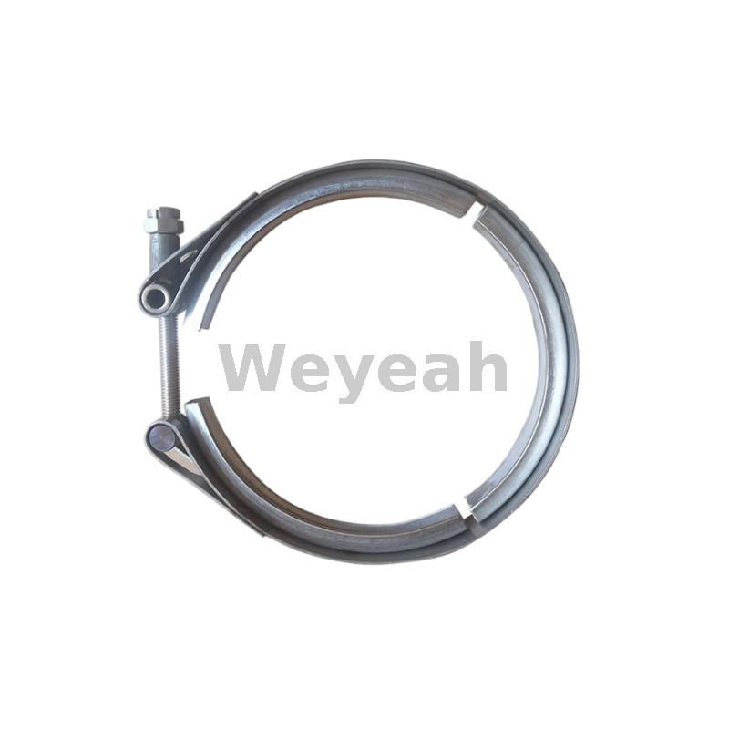 MWM 12137669 clip for MWM TCG2020 TBG620 gas engine