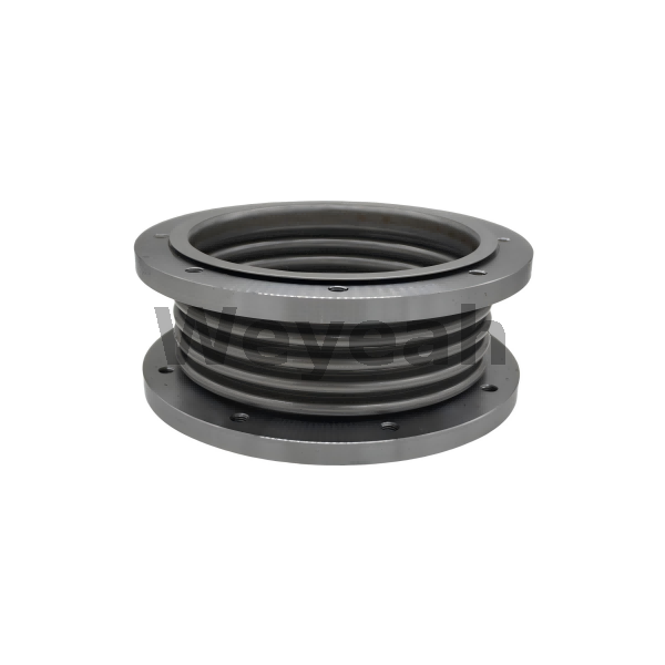 Compensator 12453254 for MWM Gas Engine TCG2020 